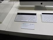 079-Logitech